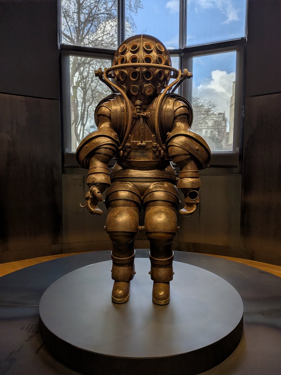 Hammerteeth57 tweet media