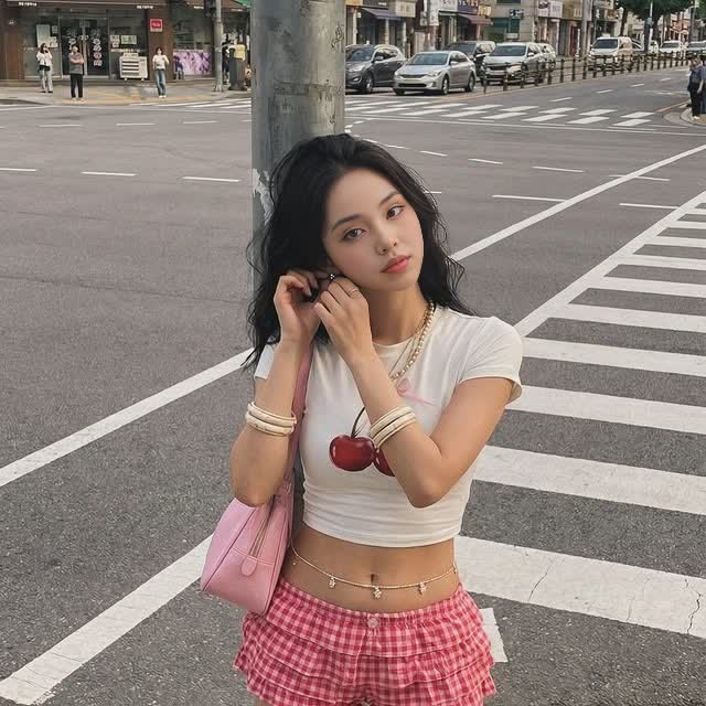 Kimiko Sano tweet media