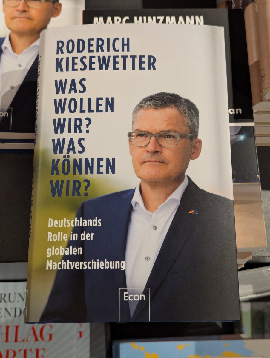 Johannes Schmitthenner tweet media