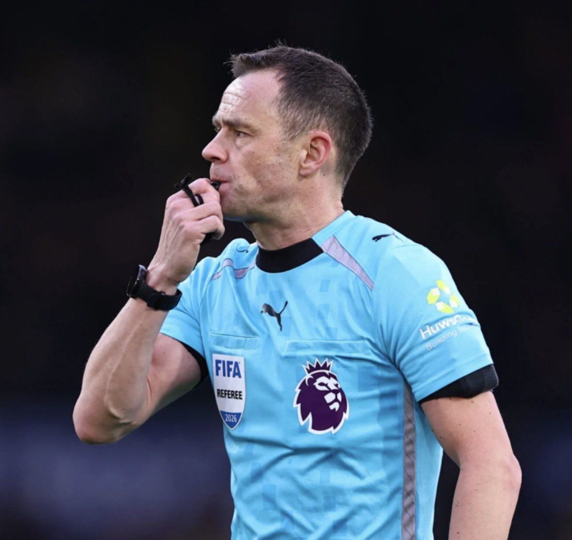 Martien 🇳🇱 tweet media