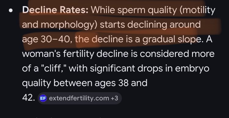 International Breeze tweet media