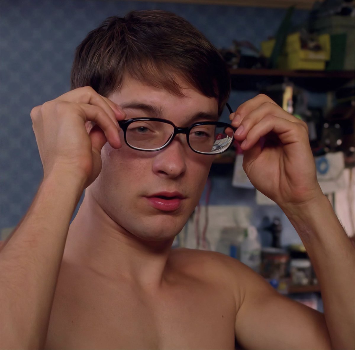 ˜”*°• Summon Sorceress •°*”˜ tweet media