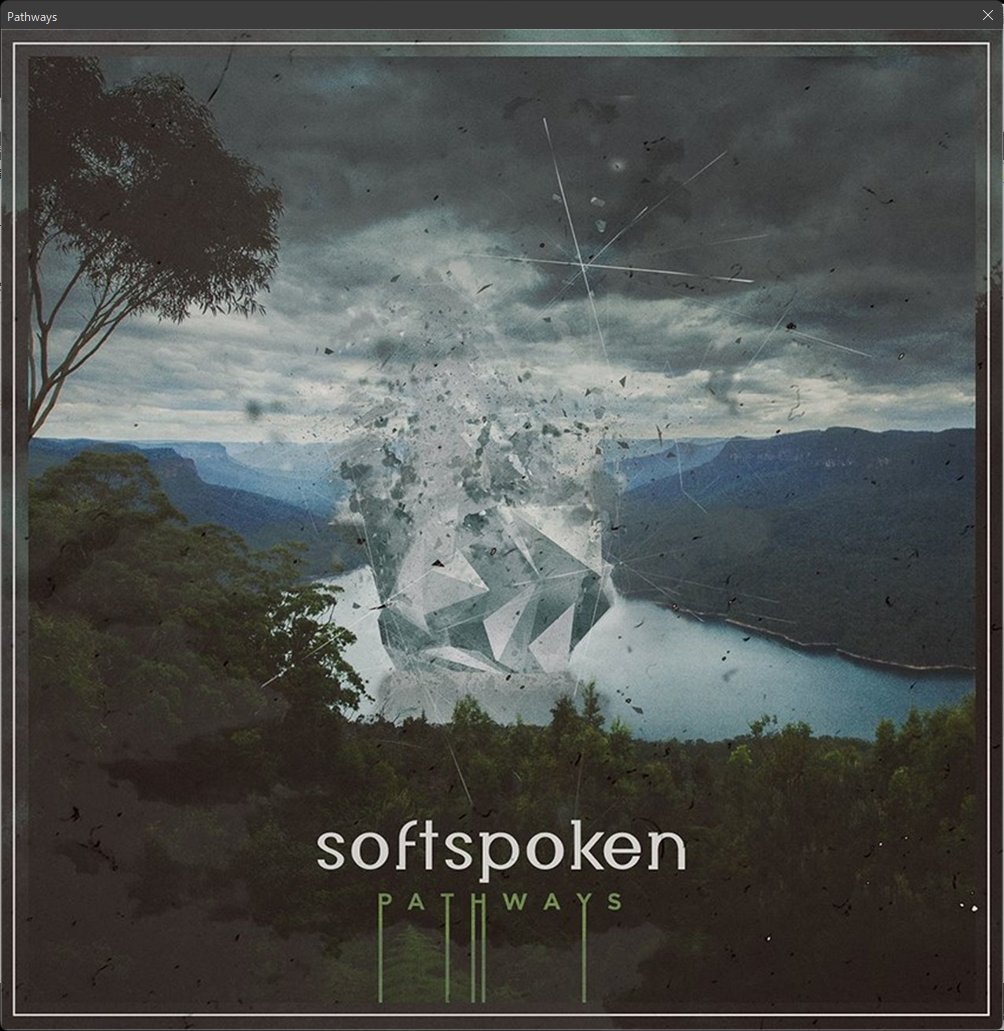 りこら tweet media