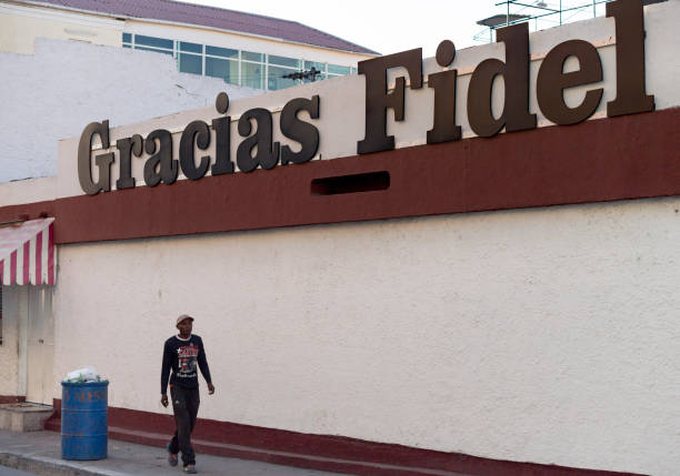 𝗖𝘂𝗯𝗮 𝗰𝗼𝗻 𝗛 𝗱𝗲 𝗢𝗿𝘁𝗼𝗴𝗿𝗮𝗳𝗶́𝗮 tweet media