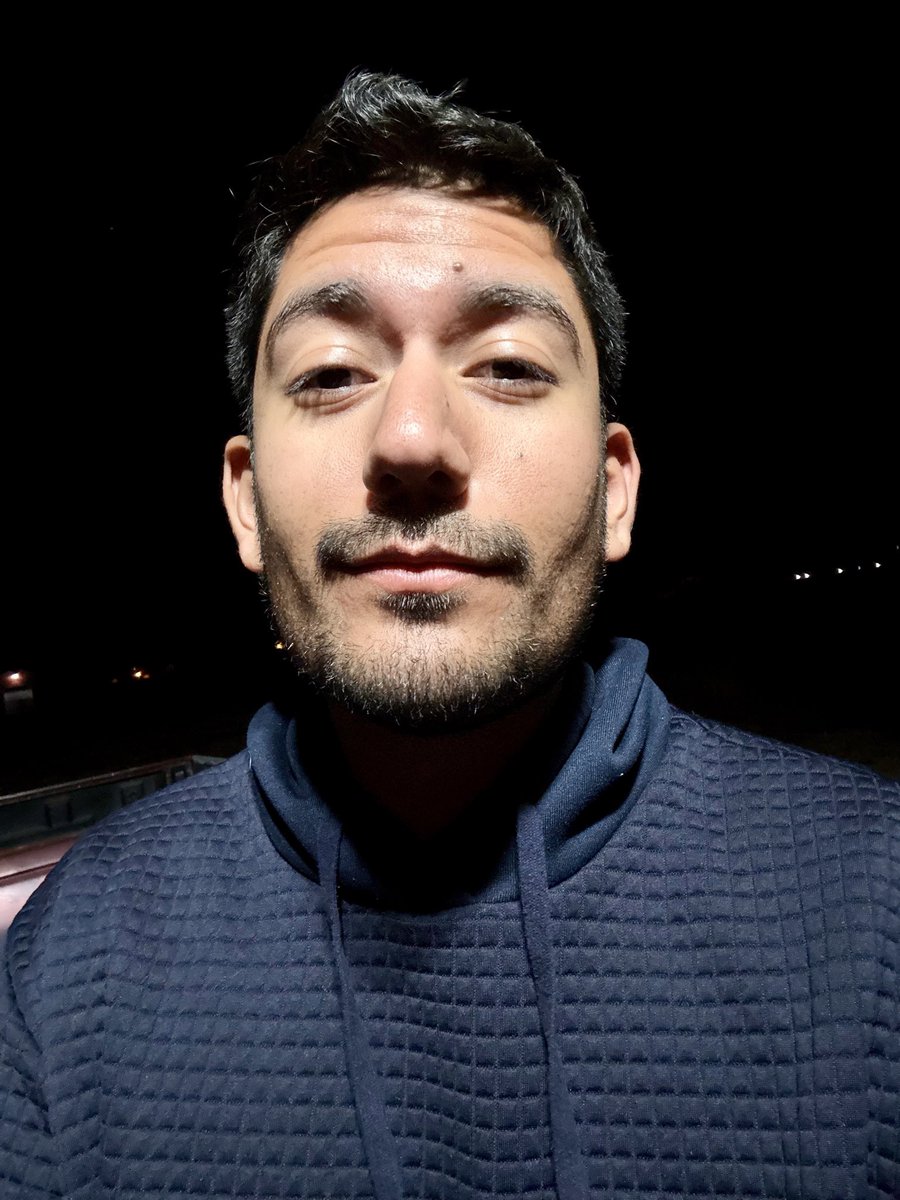 Omi 🔪 tweet media