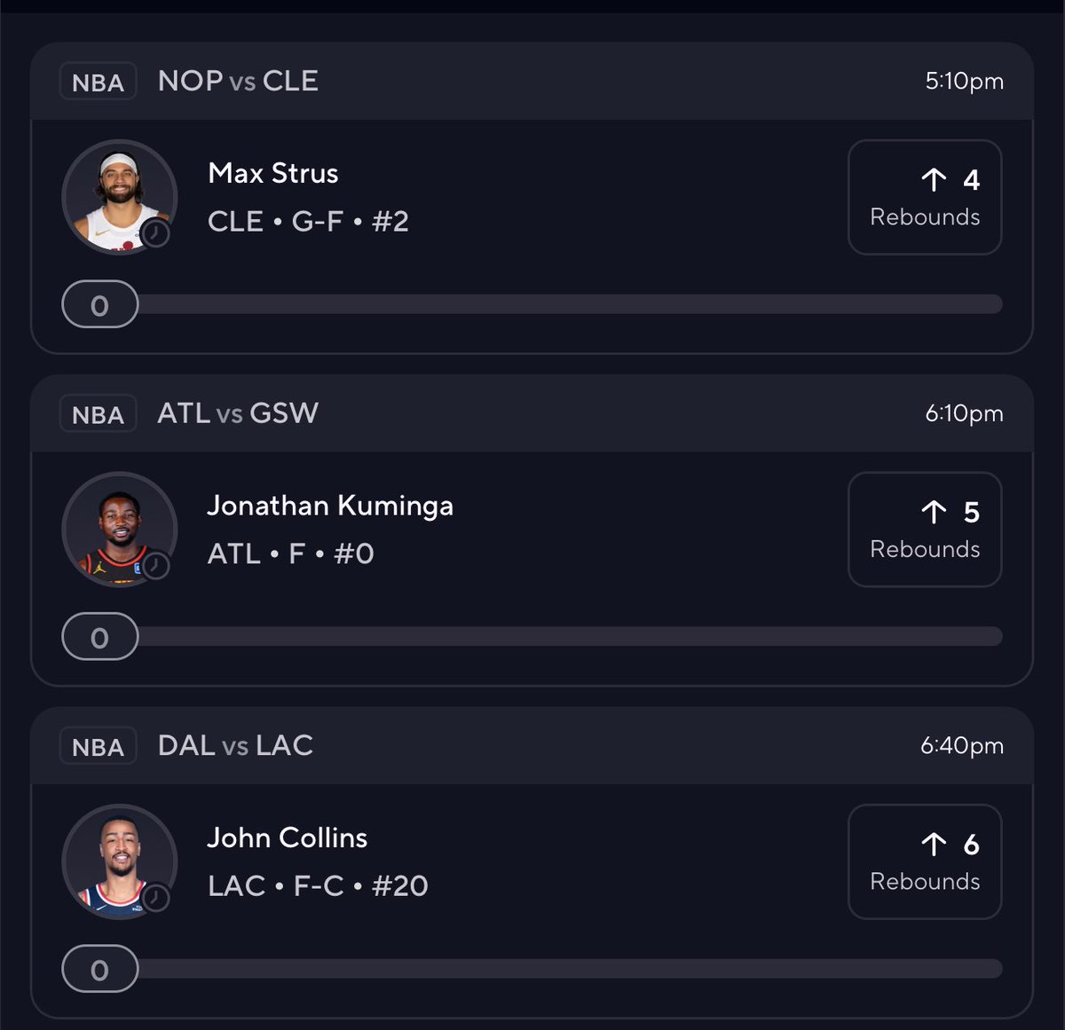 BreakRoomBets tweet media