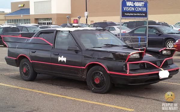 RichieRockinNY tweet media