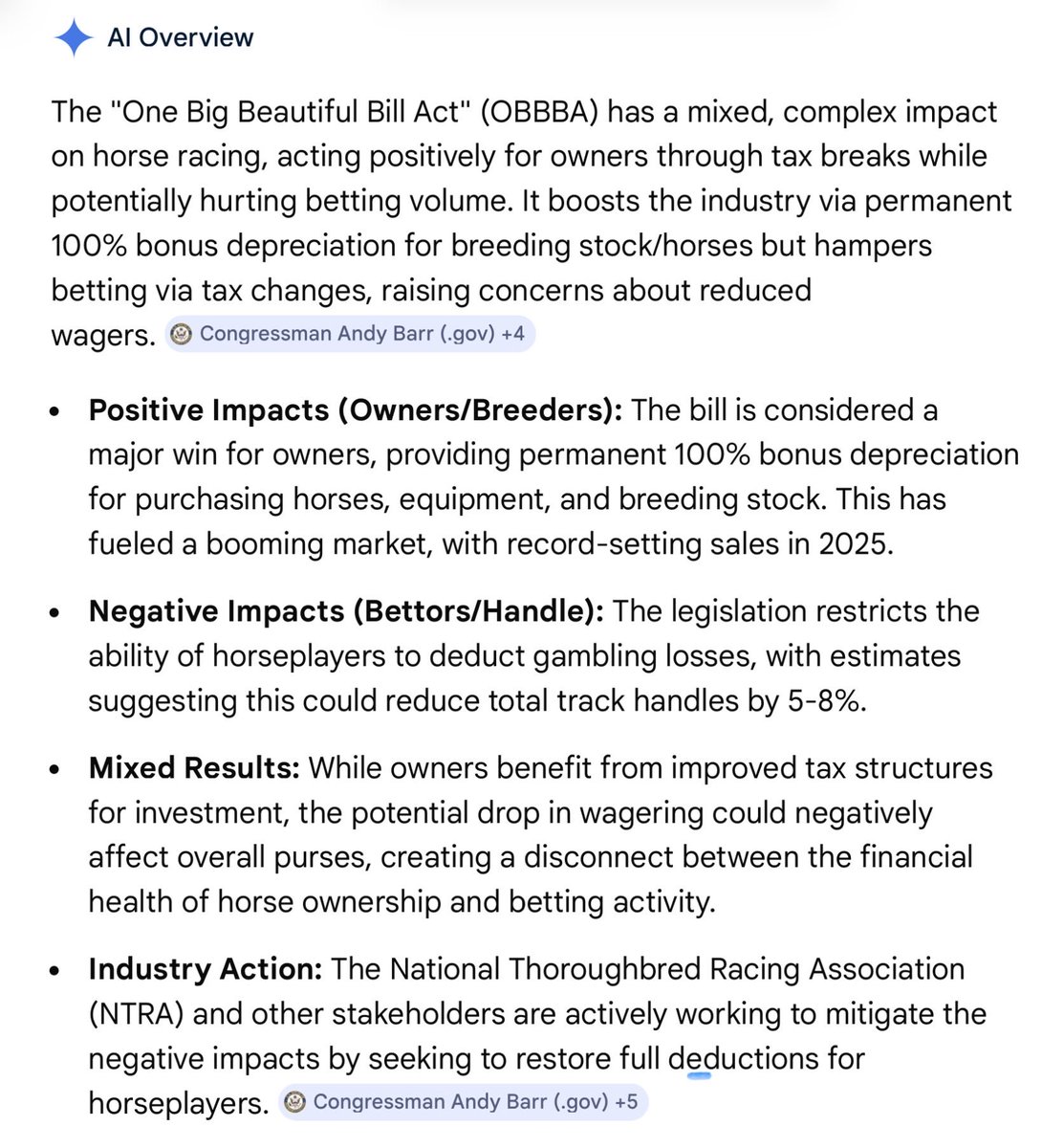 Steve Meizinger tweet media