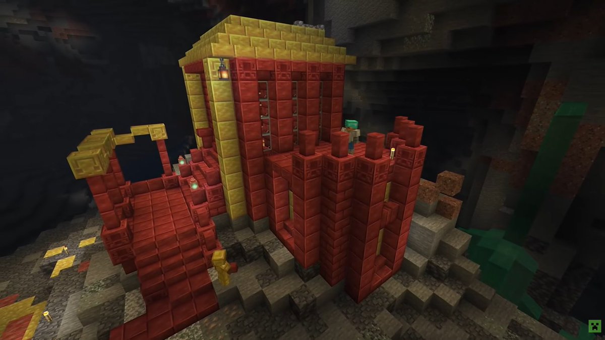 砂利馬🐴 tweet media