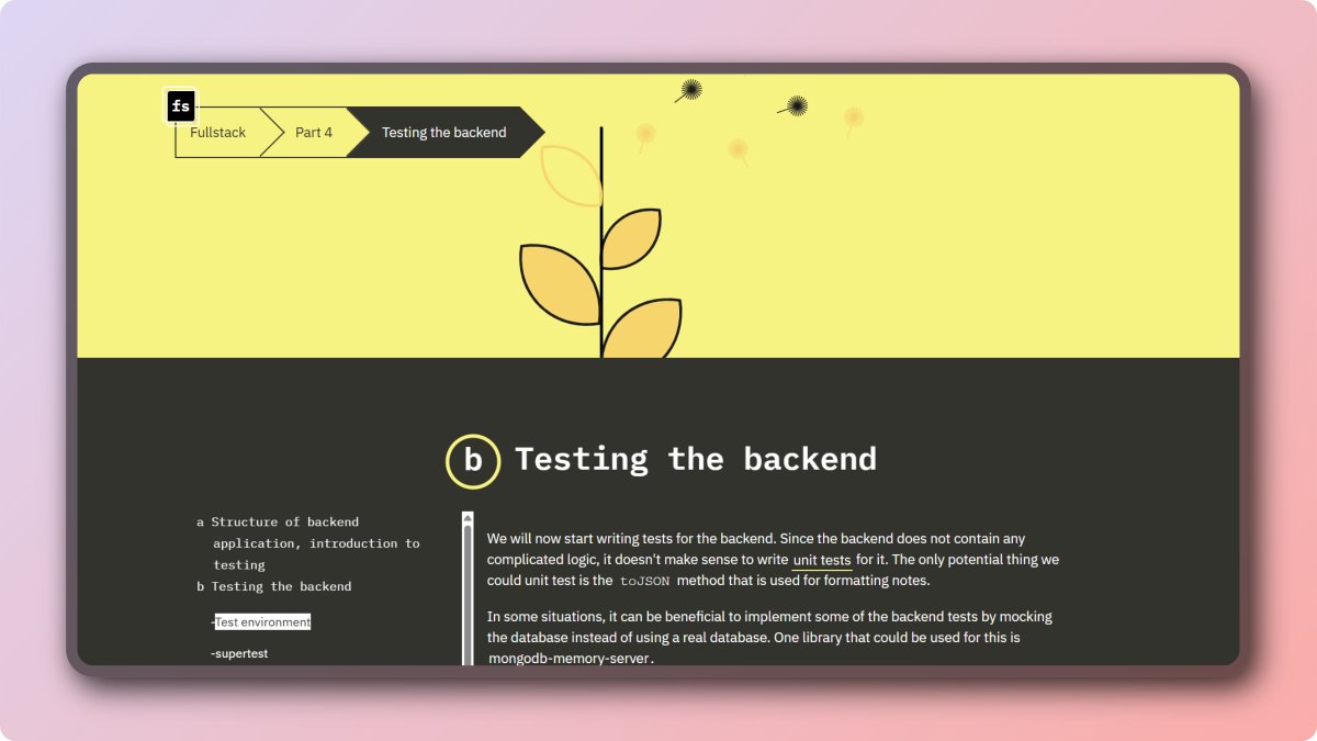 Sameeksha tweet media