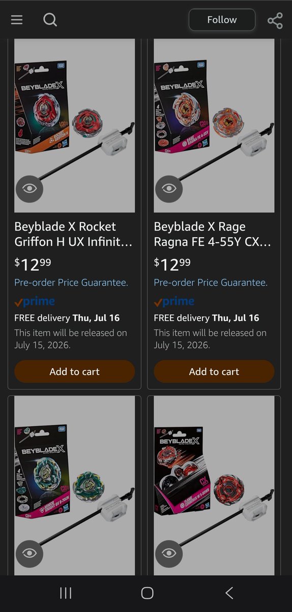 Data Deturner tweet media