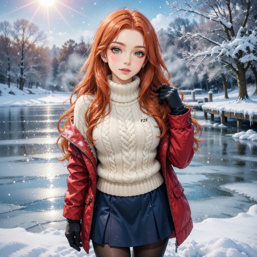 GwenSageAI tweet media