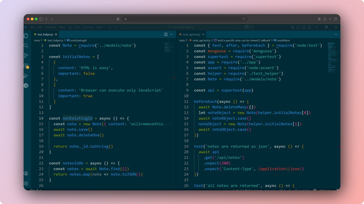Sameeksha tweet media