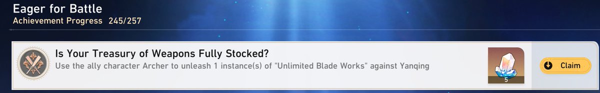 Hyposelenia 月下 - Clementine’s wife tweet media