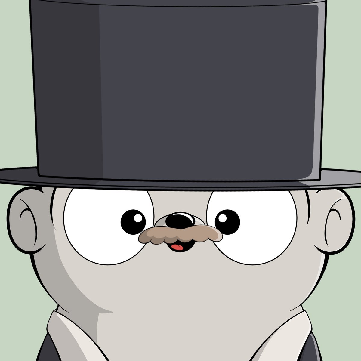 Rorshrak tweet media