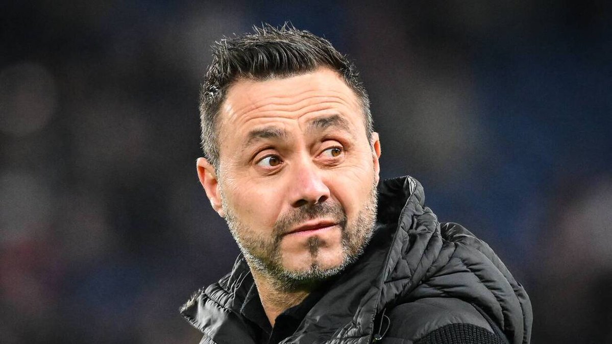 MATHIS FOOTBALL tweet media