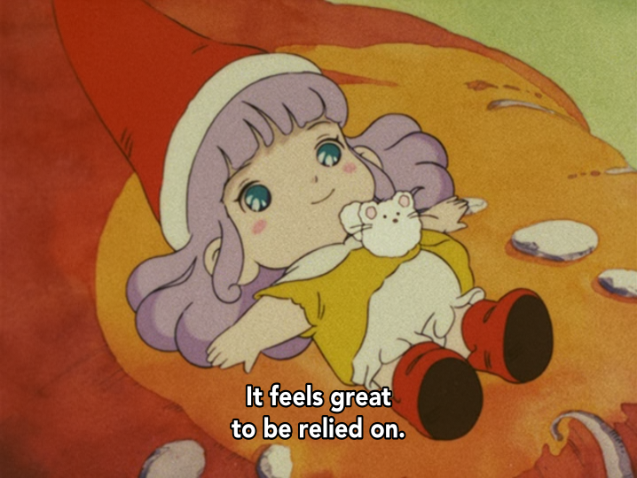 FM Towns MartyMcflies tweet media