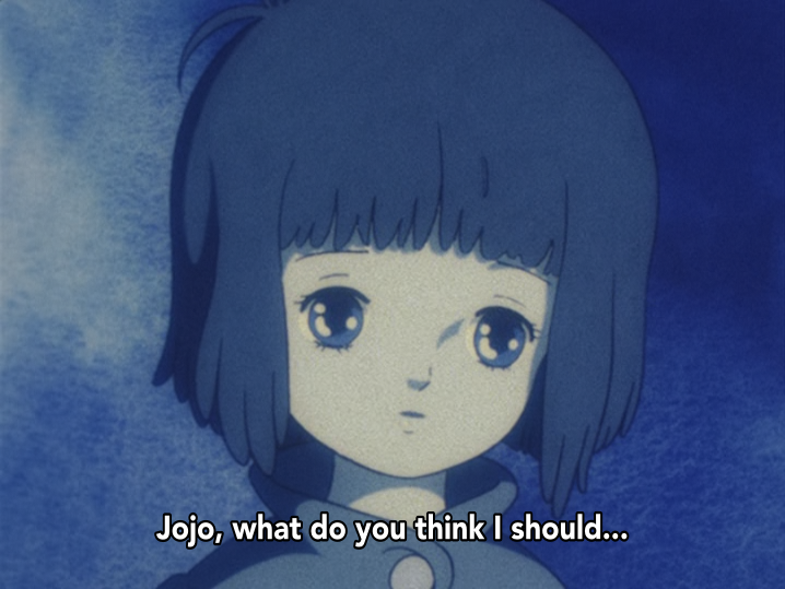 FM Towns MartyMcflies tweet media