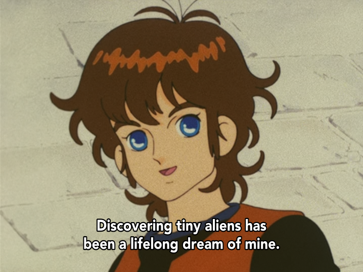 FM Towns MartyMcflies tweet media