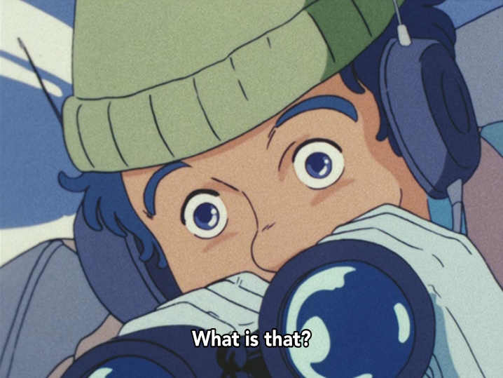 FM Towns MartyMcflies tweet media