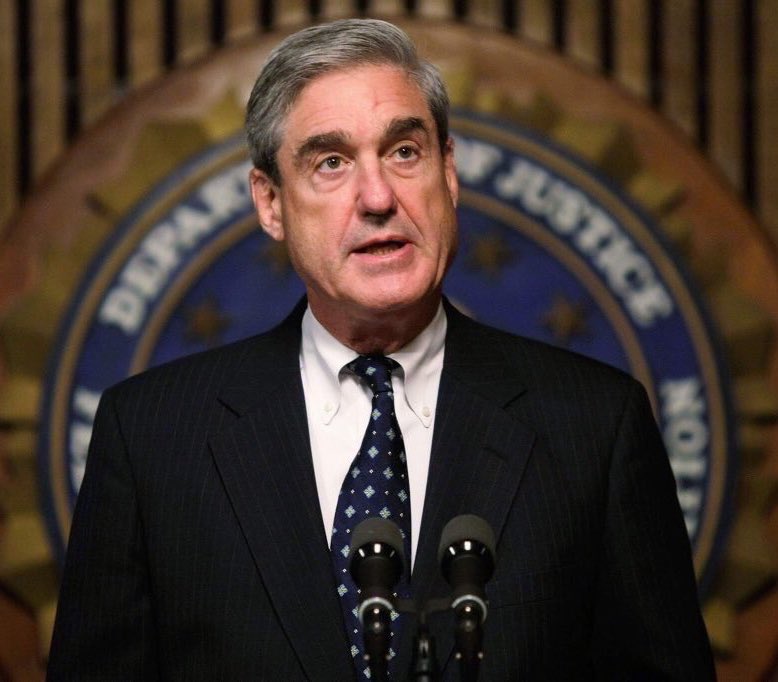 Protect Kamala Harris ✊ tweet media