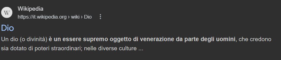 DomConte tweet media