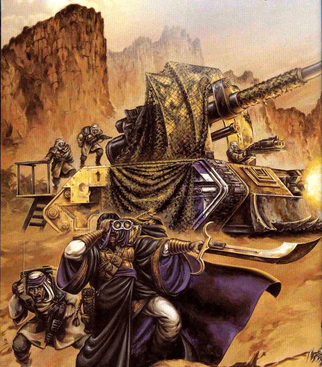 Cromwell300 (Coms open) tweet media