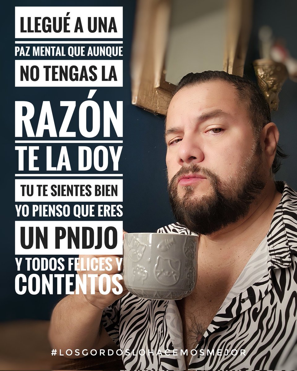 Carlos Serna Terán 🤟🏻🧔🏻‍♂️ 🏳️‍🌈 colabs 😈? tweet media