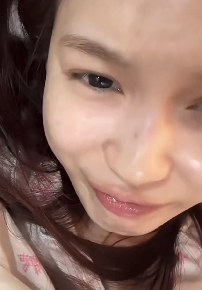 ˑ 𓈒 ᶻᵒⁿᵉ . tweet media