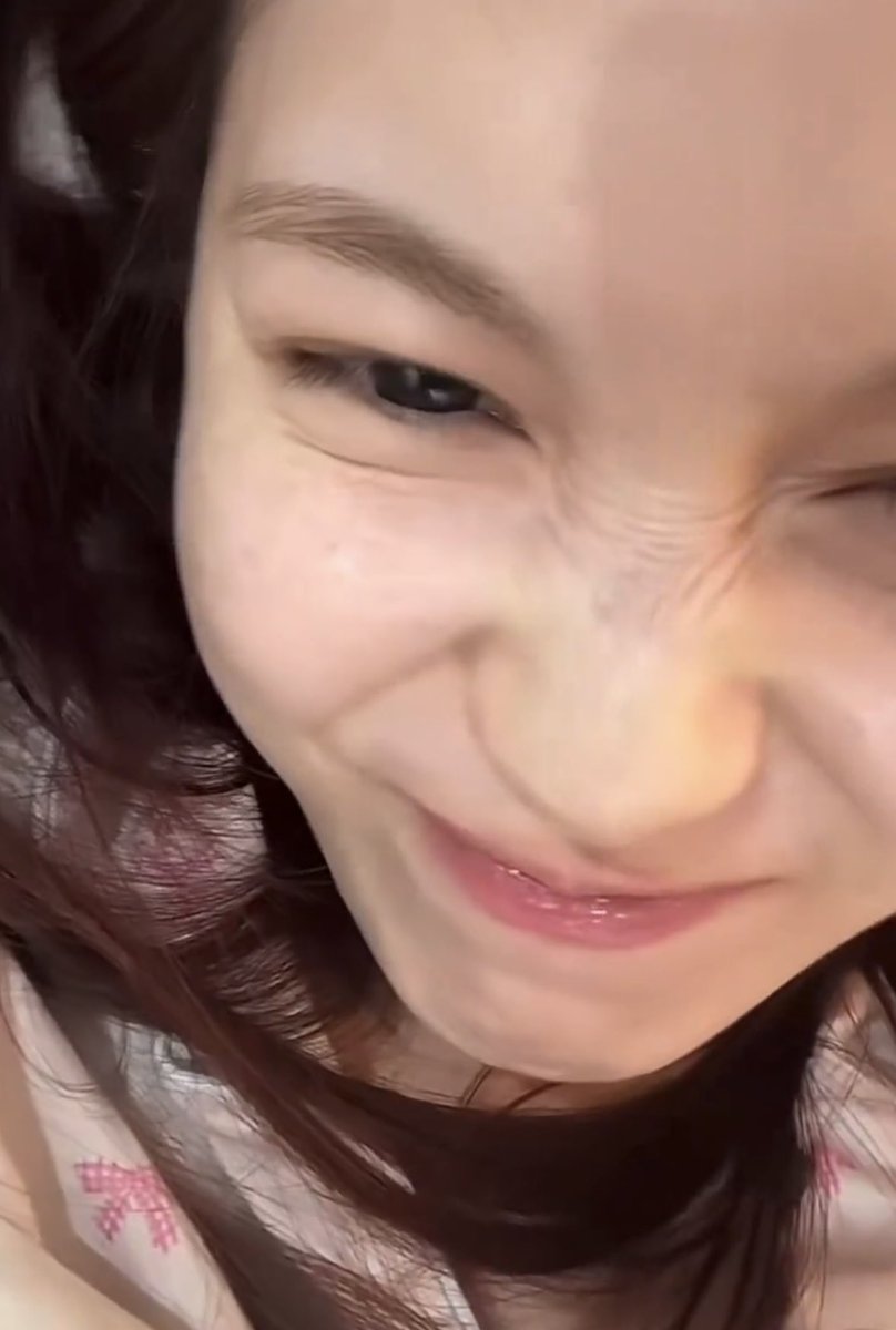 ˑ 𓈒 ᶻᵒⁿᵉ . tweet media