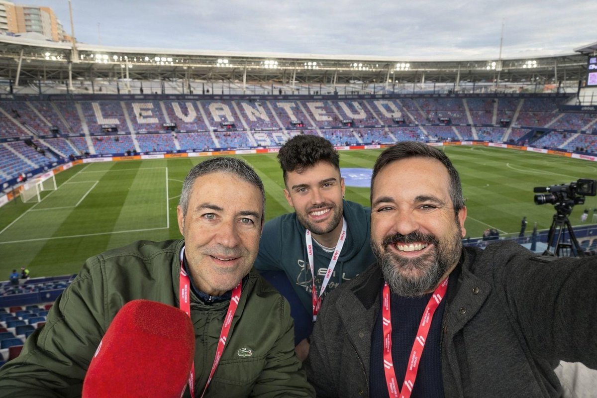 RNE Deportes tweet media