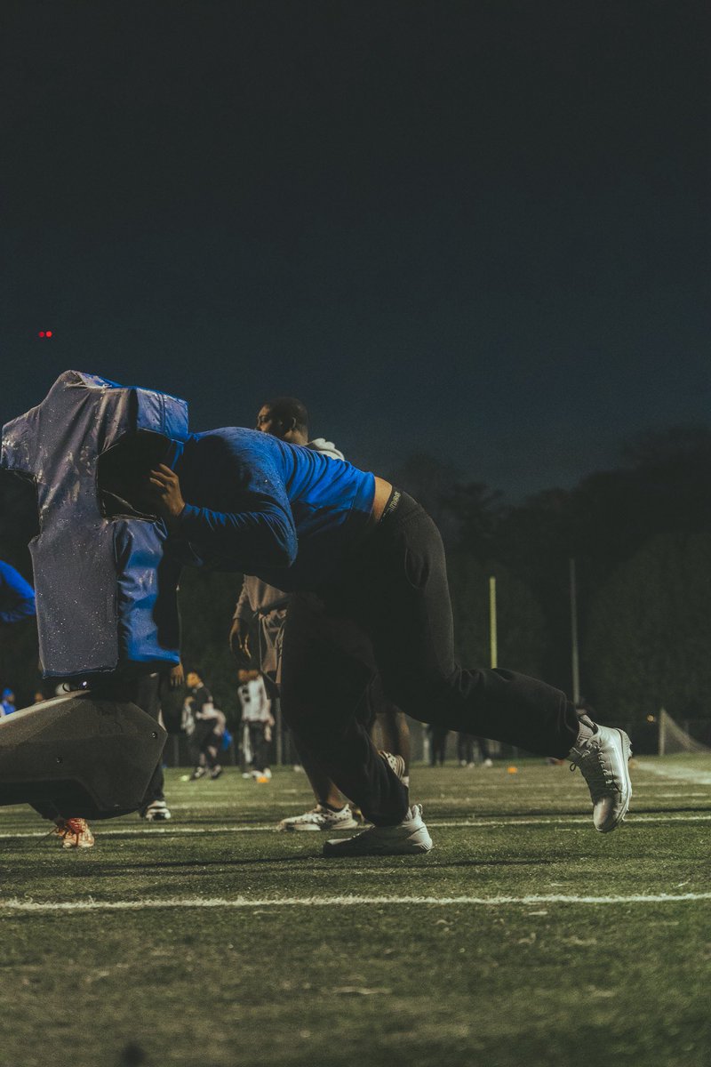 Keenon Verkerk tweet media