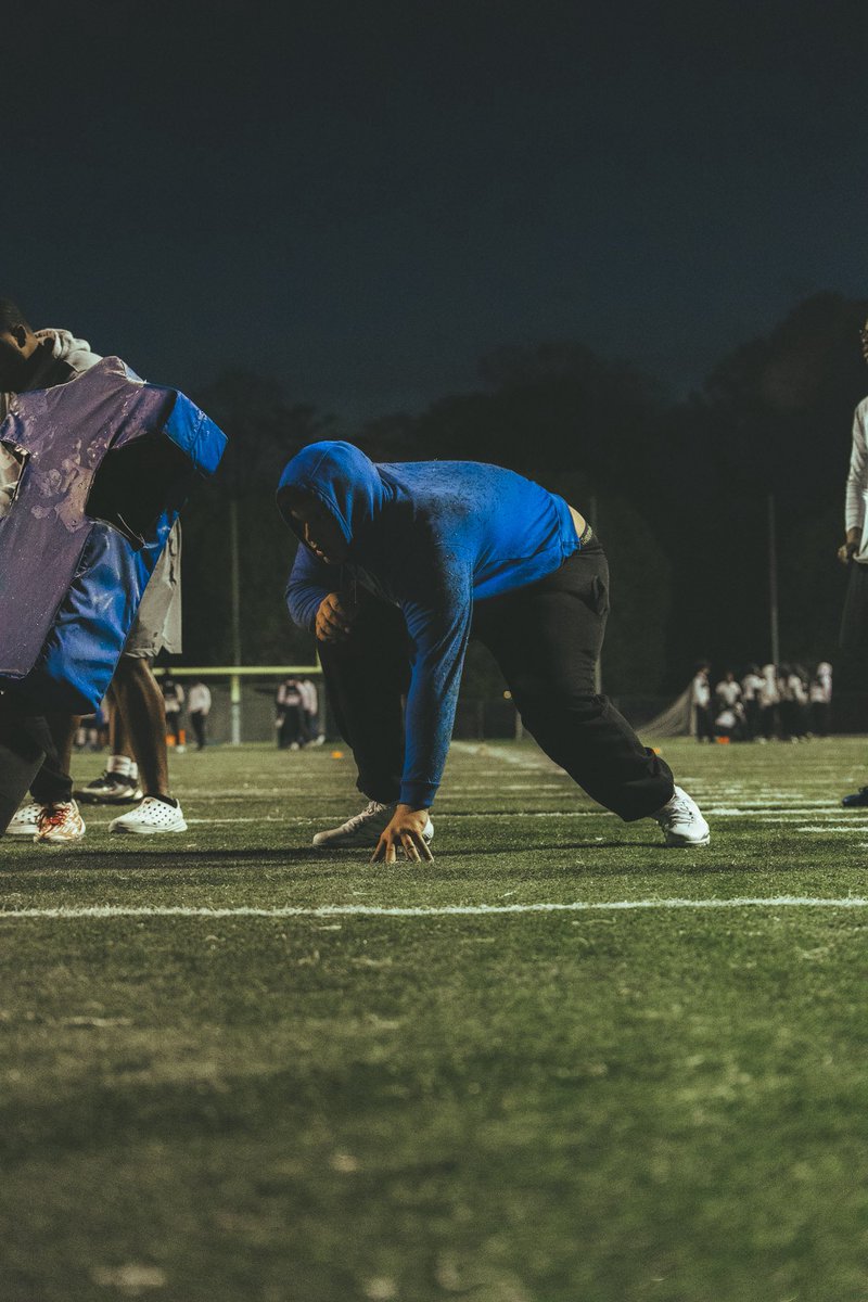 Keenon Verkerk tweet media