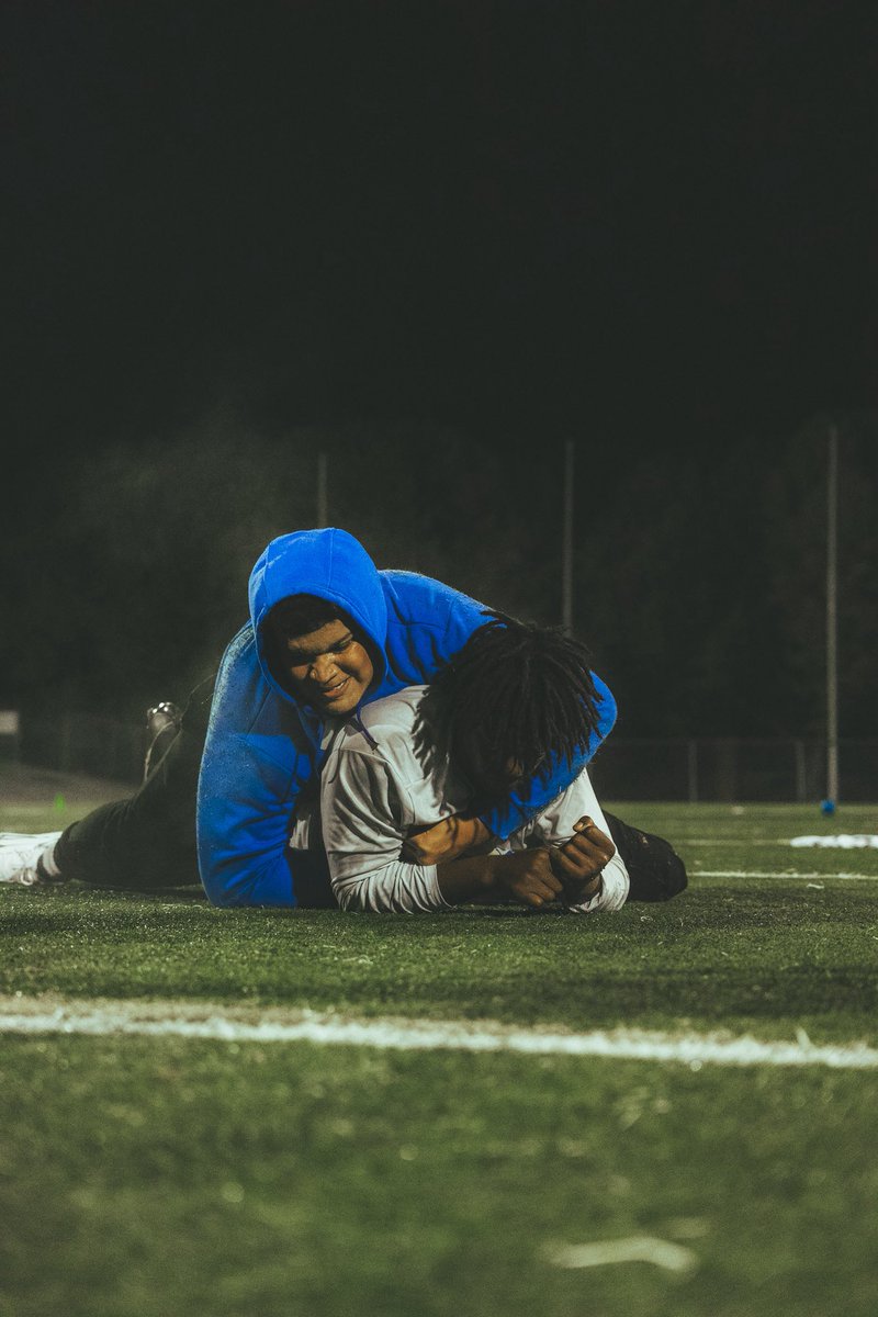 Keenon Verkerk tweet media