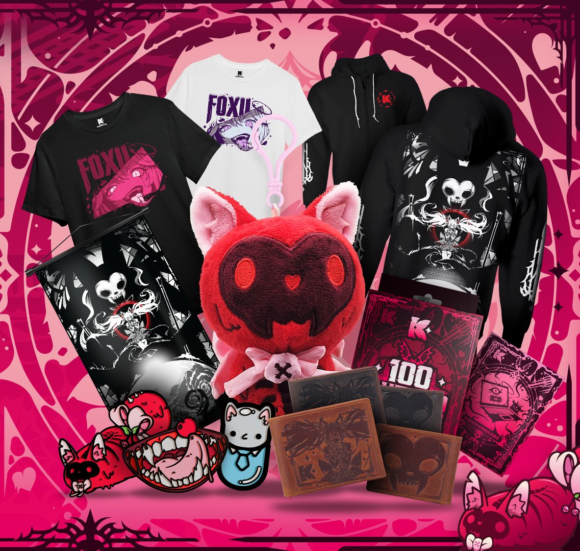 Kirsche 🥥 🧁 tweet media