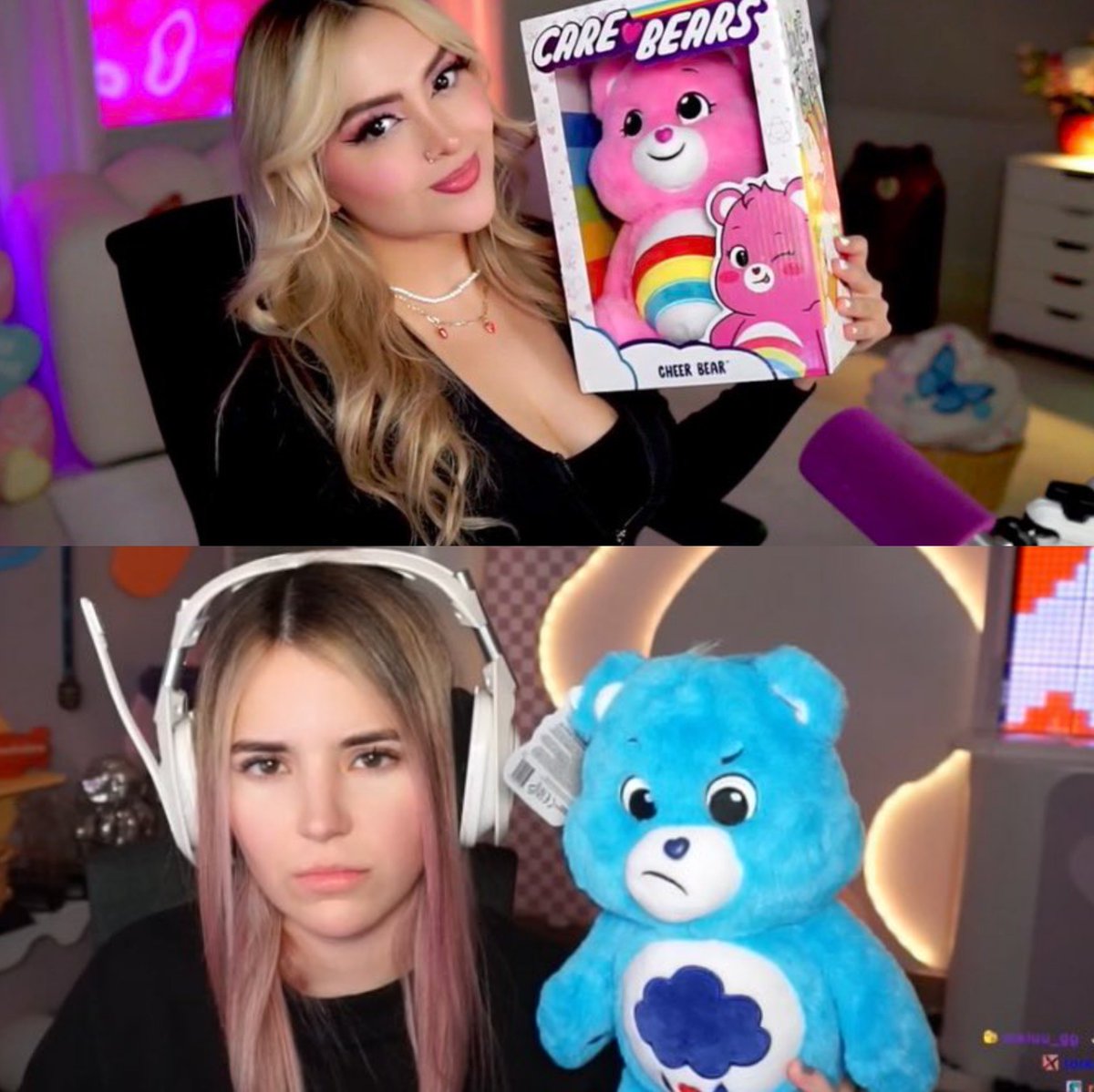 Palo 🧚🏻♀️ tweet media