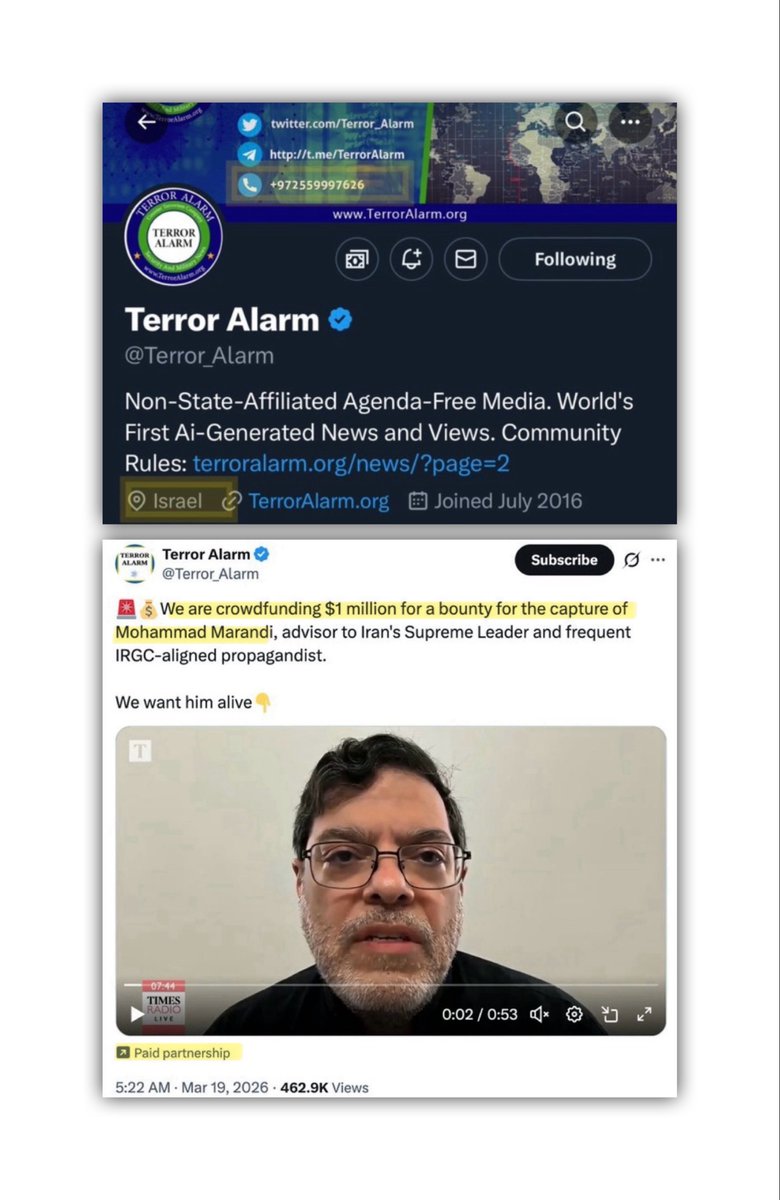 GenXGirl tweet media