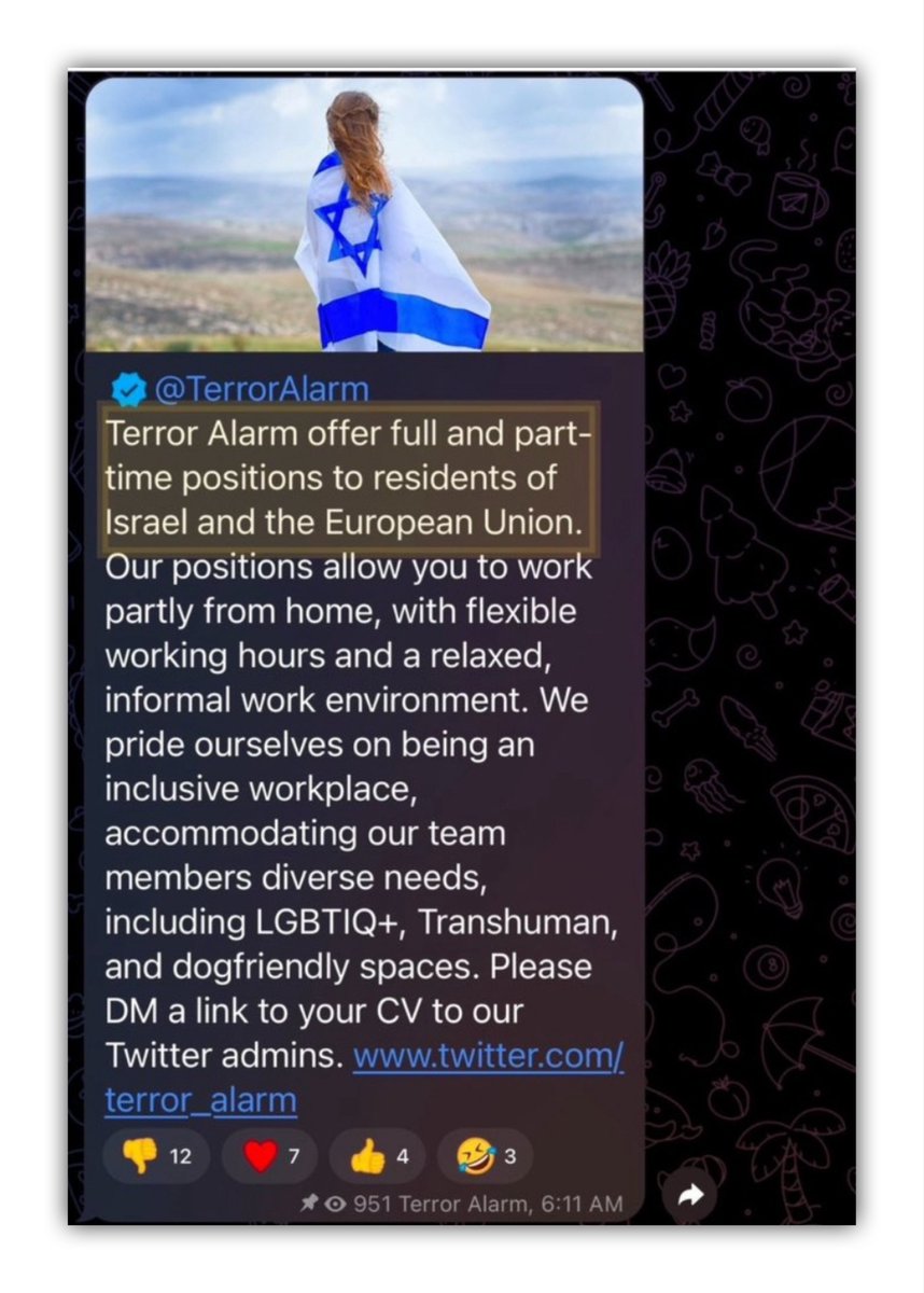 GenXGirl tweet media