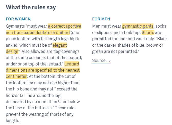 LittleStars and a book✨📚🌳 tweet media