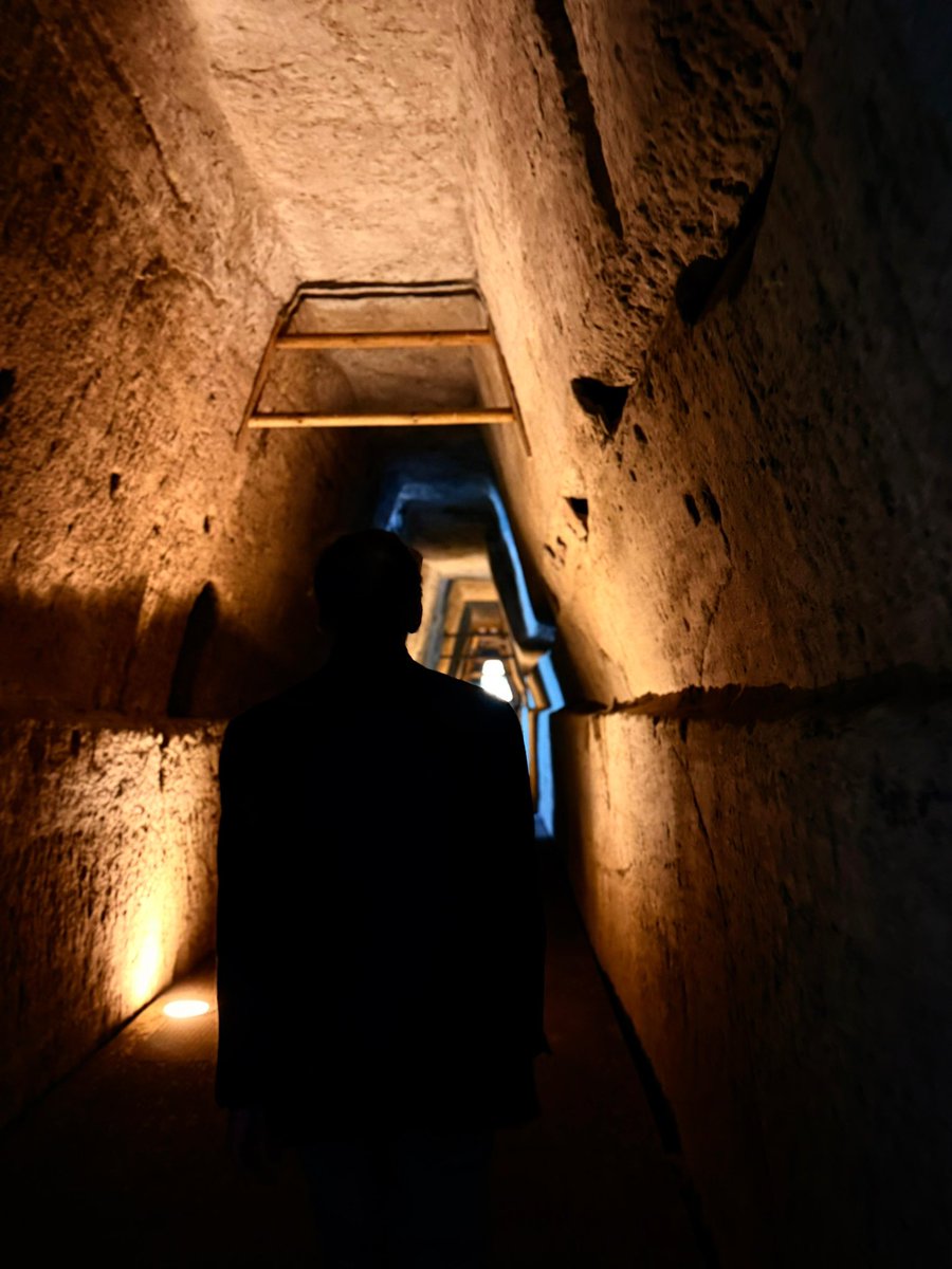 Carlo Calenda tweet media