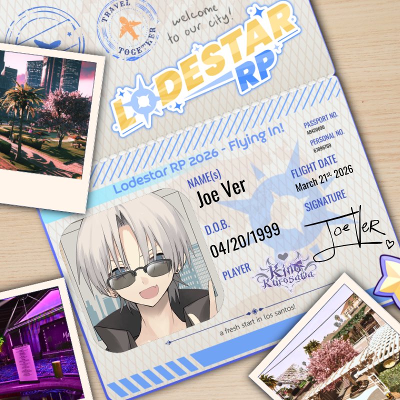 Kino 🔮✨ 黒沢キノ tweet media