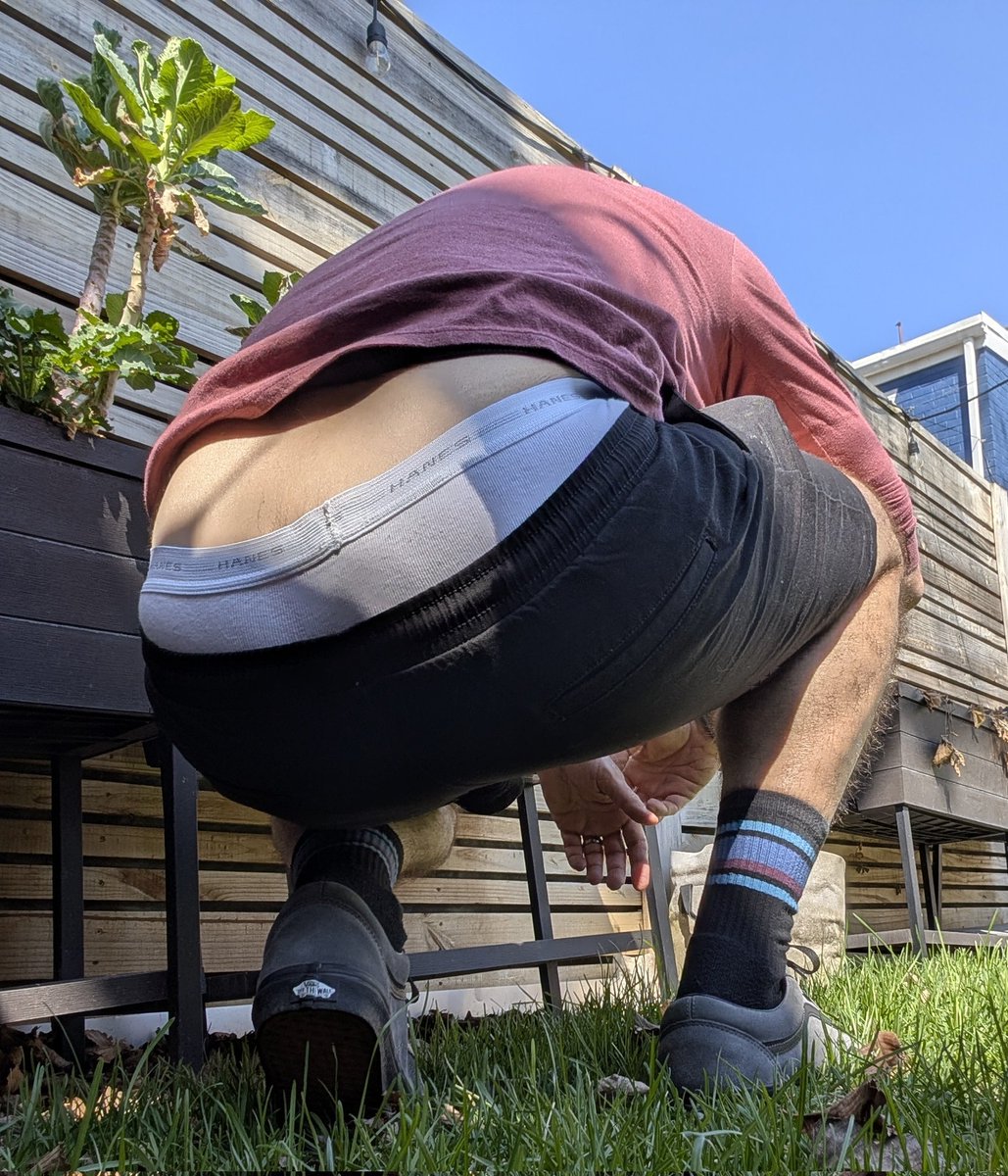 DCSA86 (@dcsa.bsky.social) tweet media