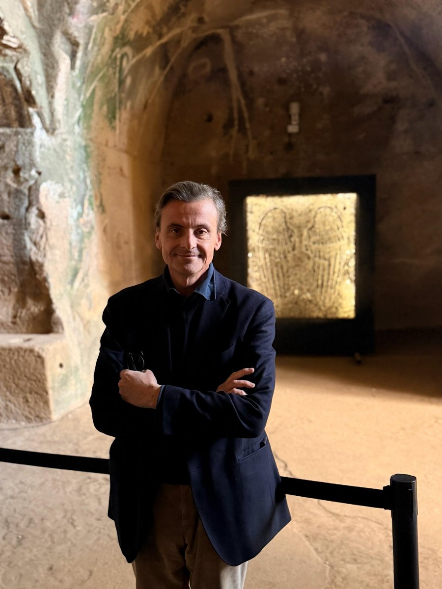 Carlo Calenda tweet media