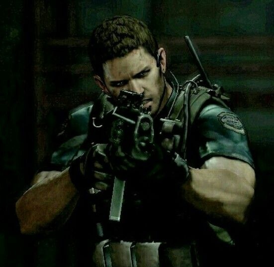 Ultimate Carnage tweet media