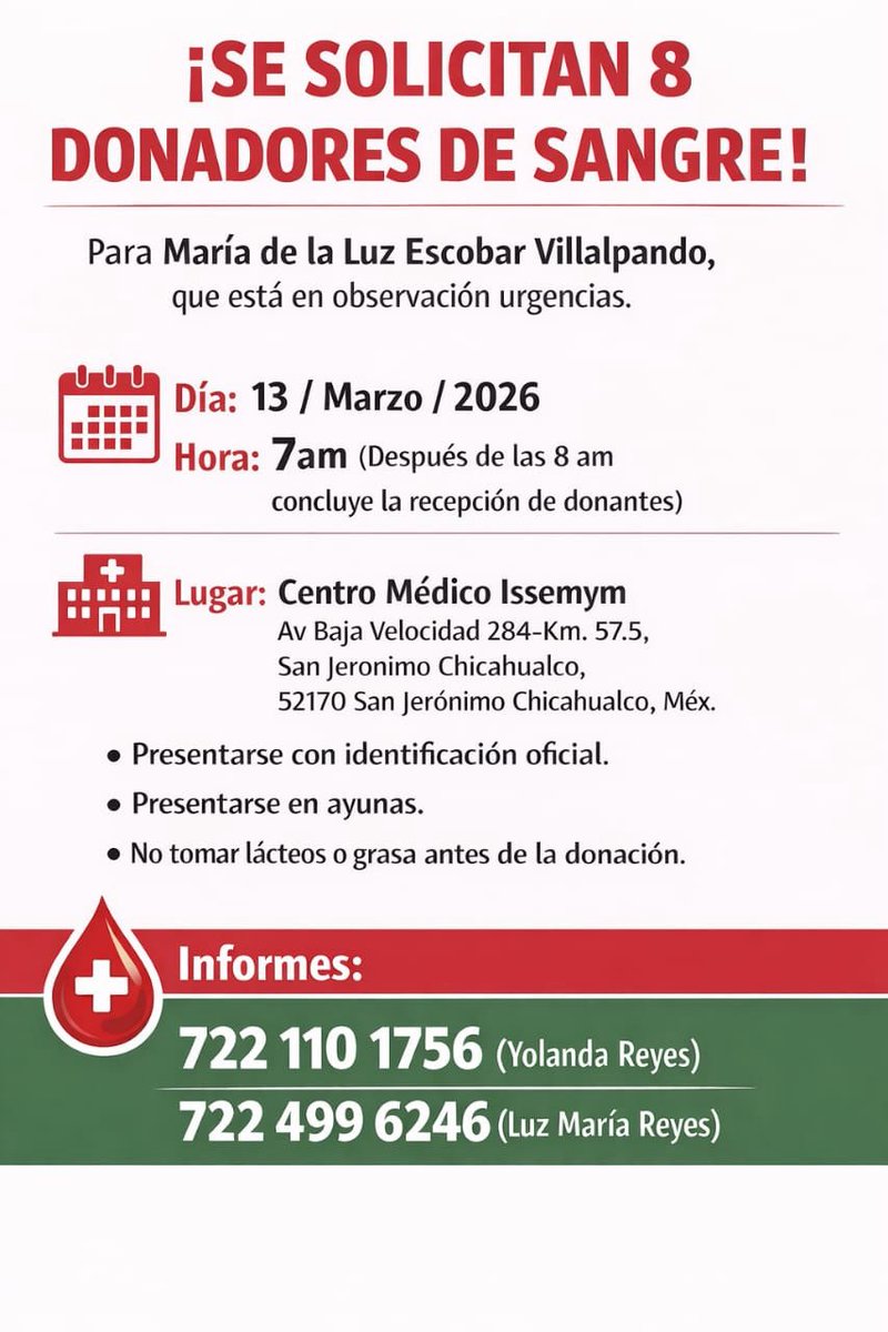 Carmen Alcázar 🇵🇸 tweet media