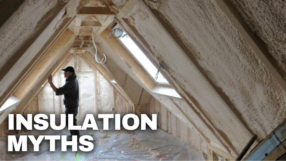 Bailey Line Road tweet media