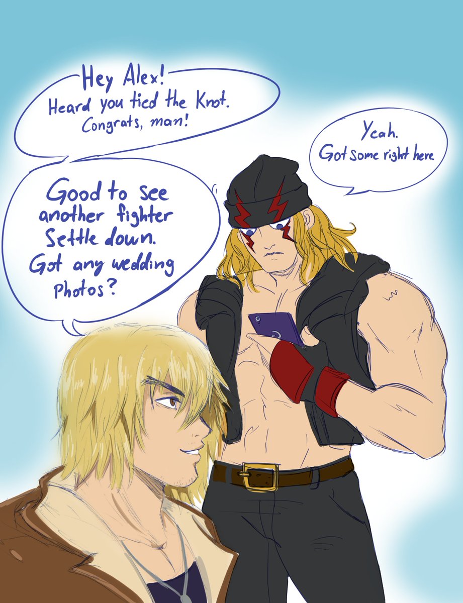 Misokrattz tweet media