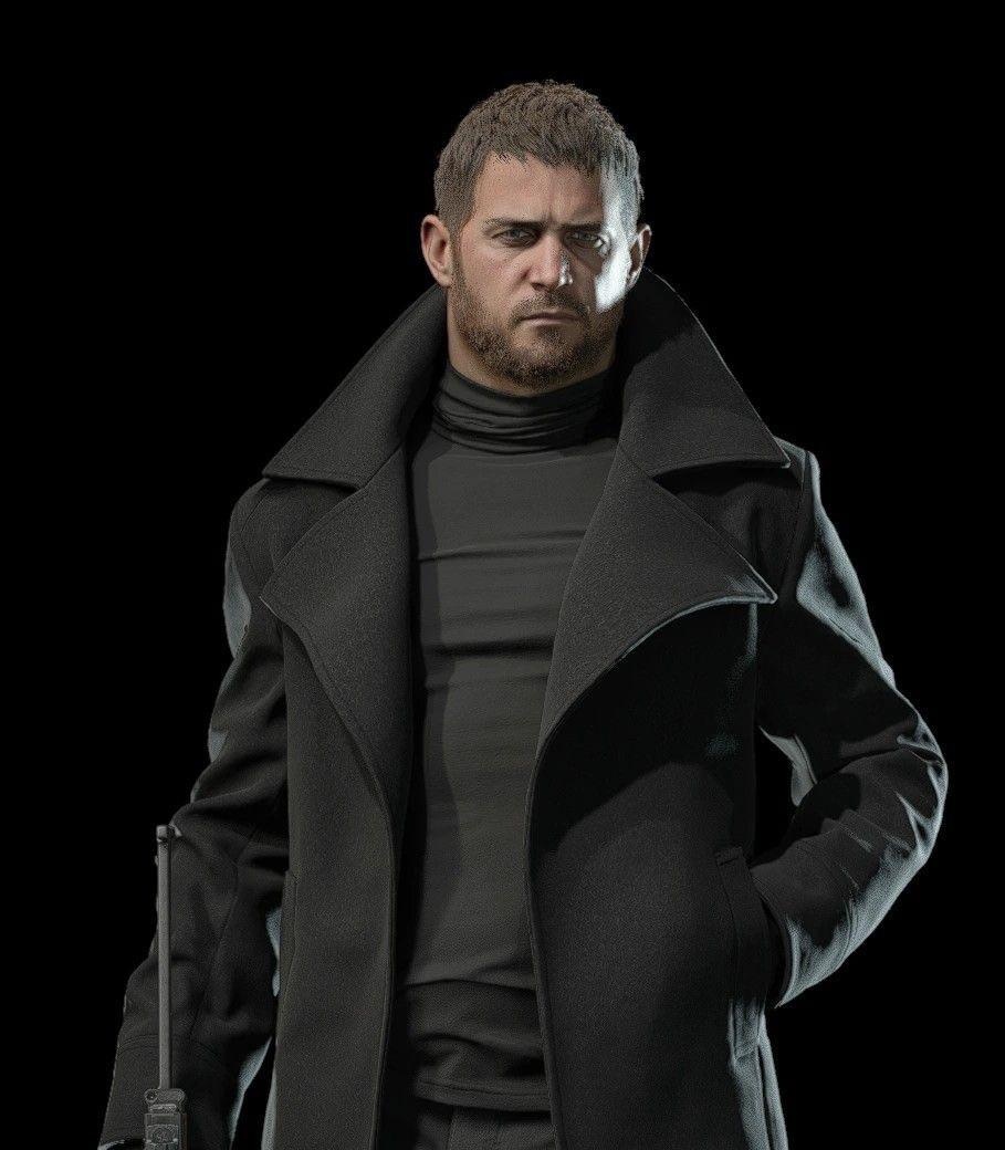 Ultimate Carnage tweet media