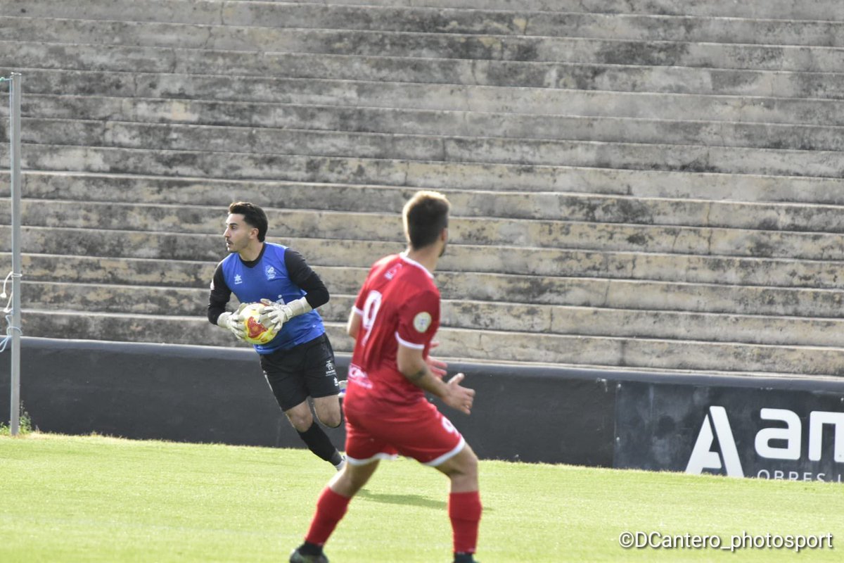 CE Constància tweet media