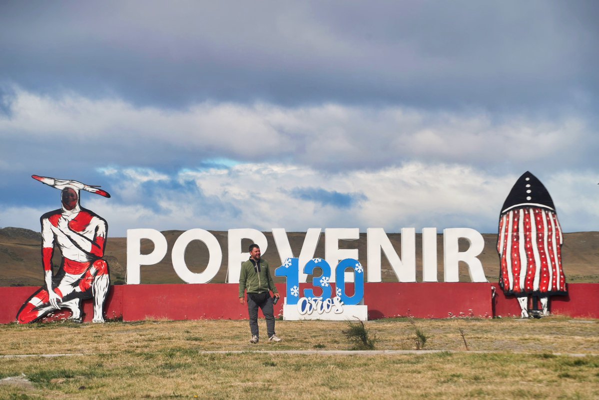 HappyTraveller Official tweet media